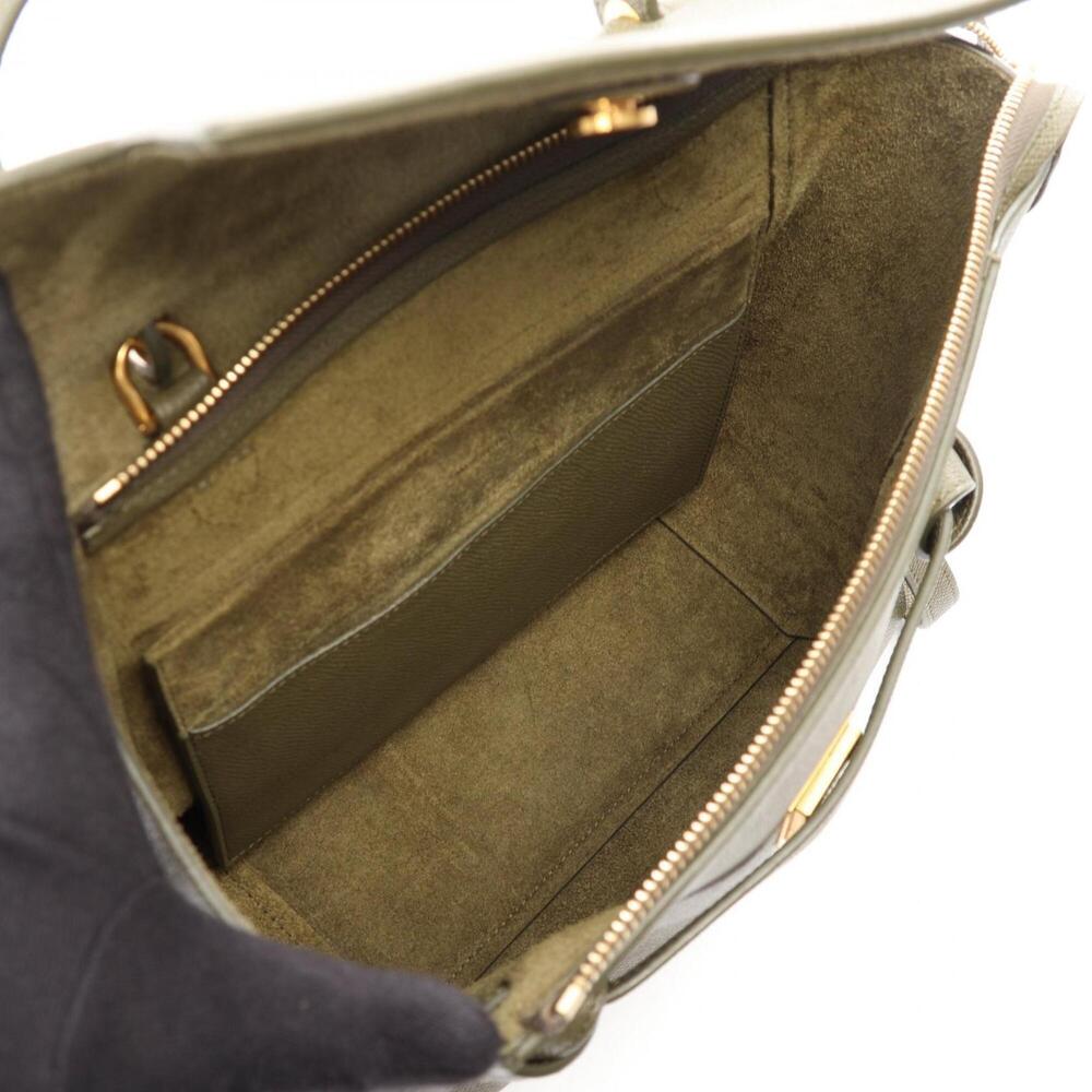 CELINE Bag - Picture 3 of 8